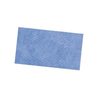 �G�A�e�b�N�X�@�X�v���[�u�[�X�@���b�h�T�C�N�����p�@�v���t�B���^�[�@�q�r�o�|�O�P