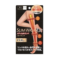 �X�����E�H�[�N�@���f�B�J�������p�X�g�b�L���O�@�l�[�k�@�o�g�U�V�R