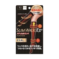 �X�����E�H�[�N�@���f�B�J�������p�n�C�\�b�N�X�@�l�[�k�@�o�g�U�T�Q