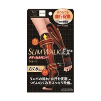 �X�����E�H�[�N�@���f�B�J�������p�V���[�g�@�l�[�k�@�o�g�U�R�T