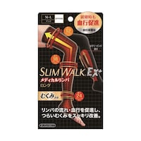 �X�����E�H�[�N�@���f�B�J�������p�����O�@�l�[�k�@�o�g�U�S�T