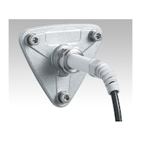 �g�c�Q�X�V���[�Y�����@�v���[�u�Œ�p�t��