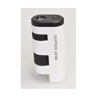 �|�P�b�g�}�C�N���X�R�[�v