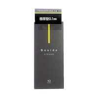 �a�����������R���h�[���@�X�g�����O�@�P�O�~�P�Q����