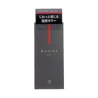 �a�����������R���h�[���@�z�b�g�@�P�Q�~�P�Q����