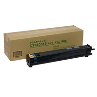 �x�m�t�B�����@�h�����J�[�g���b�W�@�ėp�i�@�b�s�R�T�O�U�P�T