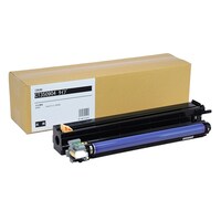 �x�m�t�B�����@�h�����J�[�g���b�W�@�ėp�i�@�b�s�R�T�O�X�O�S