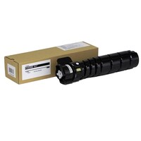 �x�m�t�B�����@�g�i�[�J�[�g���b�W�P�T�j�@�ėp�i�@�b�s�Q�O�R�O�X�Q