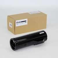 �x�m�t�B�����@��e�ʃg�i�[�J�[�g���b�W�@�ėp�i�@�b�s�Q�O�Q�O�V�W