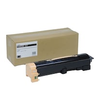 �x�m�t�B�����@�g�i�[�J�[�g���b�W�@�ėp�i�@�b�s�Q�O�Q�R�S�Q