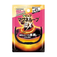 �s�b�v�}�O�l���[�v�d�w