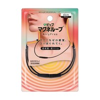 �s�b�v�}�O�l���[�v�`�������e�������@�u���b�N�@�S�T�����@�o�l�k�R�Q�V