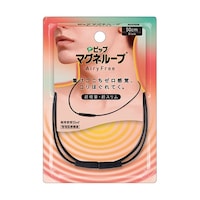 �s�b�v�}�O�l���[�v�`�������e�������@�u���b�N�@�T�O�����@�o�l�k�R�Q�W