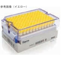 �l�w�@�Q�c�`���[�u���ʃR�[�h�L�@�P�D�O��