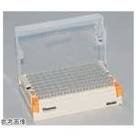 �l�w�@�`���[�u�p�@���b�N�̂݁@�O�D�V�T��