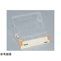 �l�w�@�`���[�u�P�D�S���k�ے�@���b�`���b�N�@�ŋہi�X�U�O�j�@�S�Q�S�W