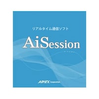 �P�����f�[�^�R���N�^�����ʐM���@�a�v�|�Q