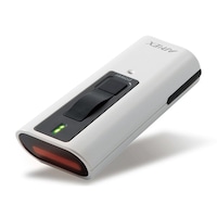 �Q�����a�����������������ʐM���o�C���X�L���i���d�r���@�@�a�v�[�P�S�O�a�s�R