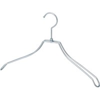 �X�`�[�����n���K�[�@���R�W�����@�N���[���@�U�P�|�W�P�O�|�U�P�|�P