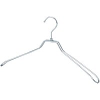 �X�`�[�����n���K�[�@���S�Q�����@�N���[���@�U�P�|�W�P�O�|�U�P�|�S