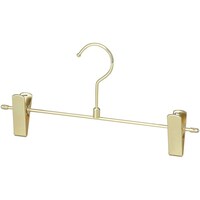 �X�`�[�����{�g���n���K�[�@�S�[���h�@�U�P�|�W�P�O�|�U�Q�|�Q