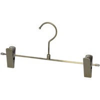 �X�`�[�����{�g���n���K�[�@�A���e�B�[�N�S�[���h�@�U�P�|�W�P�O�|�U�Q�|�R