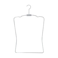 �G�v�����n���K�[�@�U�P�|�W�O�V�|�U�P�|�P