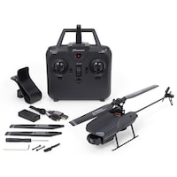 ���W�R���w���R�v�^�[�@�g�������|�d�����i