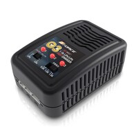 �f�R�@�b�g�`�q�f�d�q�@�f�O�O�P�W