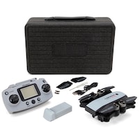 �h���[���@�h�m�f�q�d�r�r�@�a�d�x�n�m�c�i