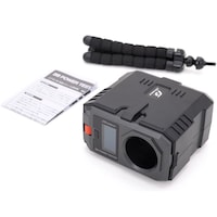 �a�a�@�o�n�v�d�q�@�s�d�r�s�d�q�@�f�O�X�X�T