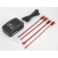 �f�S�@�l�t�k�s�h�@�b�g�`�q�f�d�q�@�f�O�Q�O�S