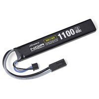 �m�������@�r���������������������@�k���o���@�V�D�S�u�@�P�P�O�O���`���@�S�O�b�@�X�g�b�N�C���@�X�e�B�b�N�^�C�v�@�f�e�f�X�R�R