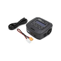 �f�l�`�S�U�T�@�`�b�@�b�������������@�f�O