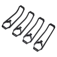 �v���y���K�[�h�Z�b�g�^��Q���Z���T���W���[��