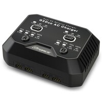 �f�R�@�c�t�n�@�`�b�@�b�g�`�q�f�d�q�@�f�O