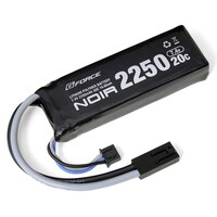 �m�������@�k���o���@�V�D�S�u�@�Q�Q�T�O���`���@�~�j�r�݊��T�C�Y�@�f�e�f�X�O�S