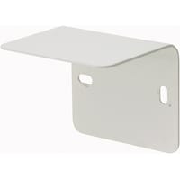 �Ǖt�^��t����@�g�q�z���_�[�p�@�P�O��