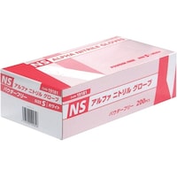 �A���t�@�j�g�����O���[�u