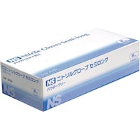 �j�g�����O���[�u�@�Z�~�����O�@�l�@�P�Z�b�g�i�P�O�O���~�P�O�����j�@�P�X�P�X�Q