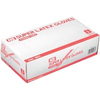 �X�[�p�[���e�b�N�X�O���[�u�@�r�@�P�Z�b�g�i�P�O�O���~�P�O�����j�@�P�X�Q�R�P