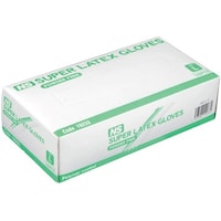 �X�[�p�[���e�b�N�X�O���[�u�@�k�@�P�Z�b�g�i�P�O�O���~�P�O�����j�@�P�X�Q�R�R