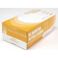 �n���h�v���j�g�����O���[�u�@�r�r�@�P�Z�b�g�i�R�O�O���~�P�O�����j�@�P�X�Q�T�O