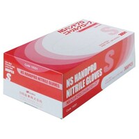 �n���h�v���j�g�����O���[�u�@�r�@�P�Z�b�g�i�R�O�O���~�P�O�����j�@�P�X�Q�T�P