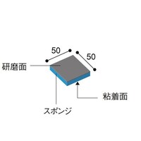 �G���N�g���T�[�W�J���`�b�v�N���[�i�[�@�P