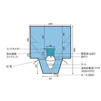 �s�t�q�V�[�g�@�P�Z�b�g�i�W�����j�@�Q�Q�U