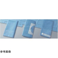 �l�p�z�@�X�O�~�X�O�����i�U�������j�@�P�Z�b�g�i�W�O�����j�@�Q�R�P�U�S