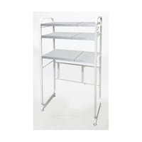 �L�k���L�b�`���y�[�����b�N�R�i�K���o�^�C