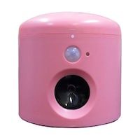 �A�j�}���o���A�@�J���t���W���j�A�@�p�X�e���s���N�@�h�i�|�`�m�a�|�O�U�|�o