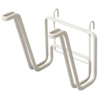 ���[�����{�@�K���X�W���b�N�@�q�f�|�O�T�O